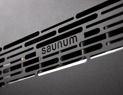 Saunum Air Perfect 10 Sauna Heater Air Perfect 10