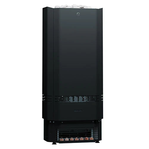 Saunum Air Perfect 7 Sauna Heater Air Perfect 7