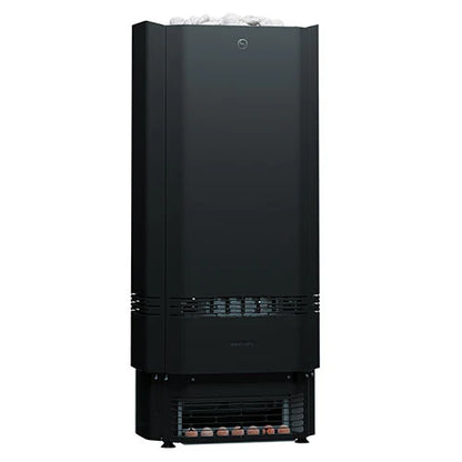 Saunum Air Perfect 7 Sauna Heater Air Perfect 7