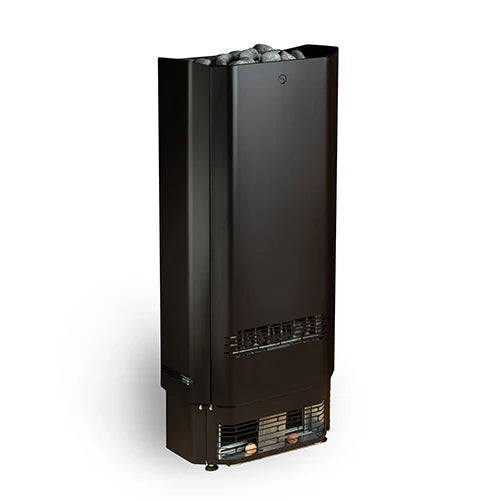 Saunum Air Perfect 7 Sauna Heater Air Perfect 7