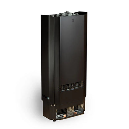 Saunum Air Perfect 7 Sauna Heater Air Perfect 7