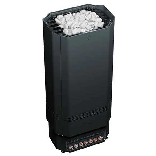 Saunum Air Perfect 7 Sauna Heater Air Perfect 7