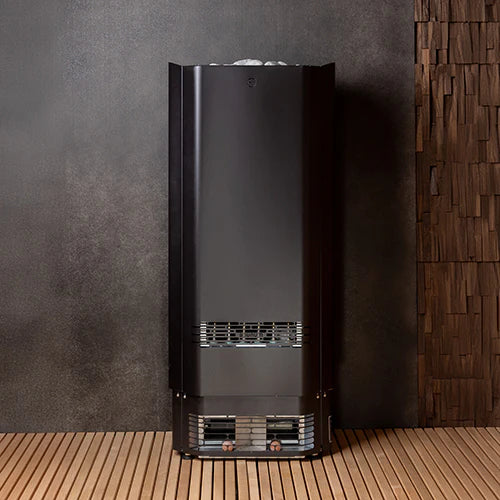 Saunum Air Perfect 7 Sauna Heater Air Perfect 7