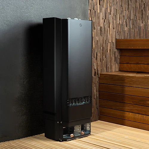 Saunum Air Perfect 7 Sauna Heater Air Perfect 7