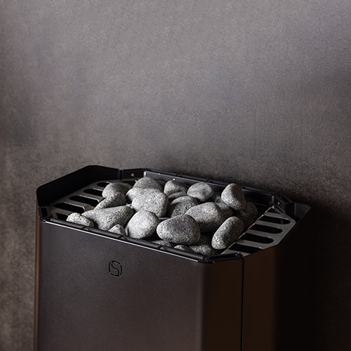Saunum Air Perfect 7 Sauna Heater Air Perfect 7