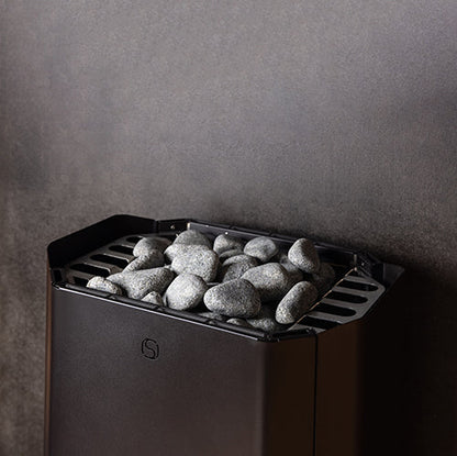 Saunum Air Perfect 7 Sauna Heater Air Perfect 7