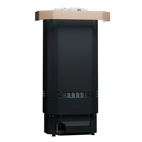 Saunum Air Perfect 7 Sauna Heater Air Perfect 7
