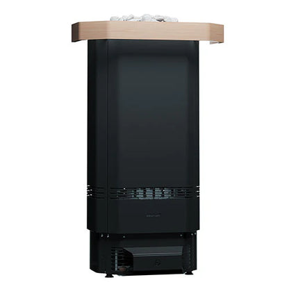 Saunum Air Perfect 7 Sauna Heater Air Perfect 7