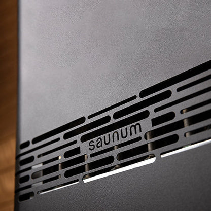 Saunum Air Perfect 7 Sauna Heater Air Perfect 7