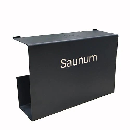 Saunum Air Perfect Deflector Air Perfect Deflector