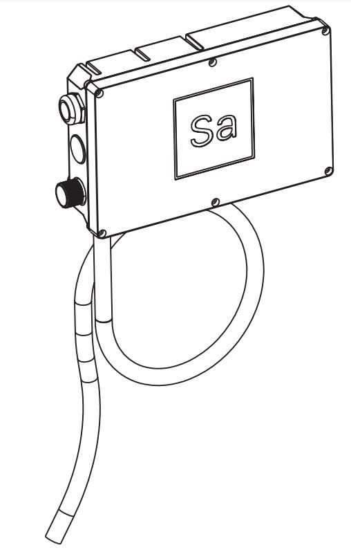 Saunum Auto Leil Auto Leil