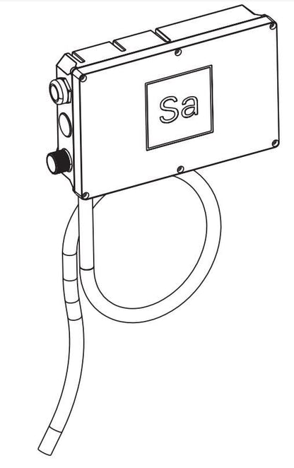 Saunum Auto Leil Auto Leil