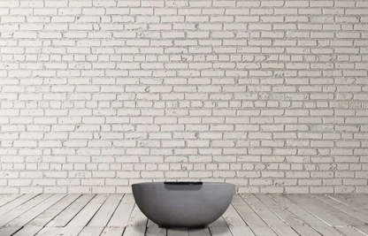Prism Hardscapes - Moderno 2 - Water Bowl