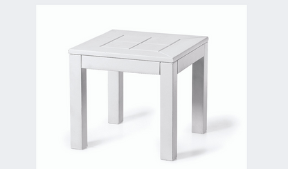 Seaside Casual Southport Bunching Table - 005