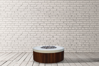 Prism Hardscapes - Hampton - PH-484