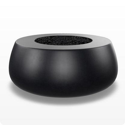 Prism Hardscapes Dune Fire Bowl PH-721