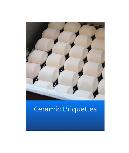 Broilmaster Premium P4XF Propane Gas Grill Head - P4XF