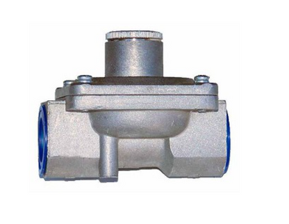 Blaze Grills 32-Inch 4-Burner LTE Propane Gas Grill with Rear Burner and Built-in Lighting System - BLZ-4LTE2-LP