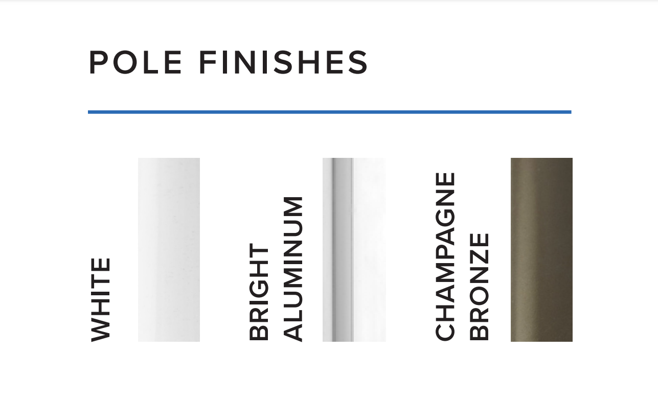 FiberBuilt Garden Umbrella with Push Up & Pin Lift, 7.5 Foot Burgundy Canopy and Champagne Bronze Pole - 7GPUCB-Burgundy