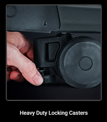 Broil King Regal™ S 690 Pro Infrared Gas Grill - BK957947