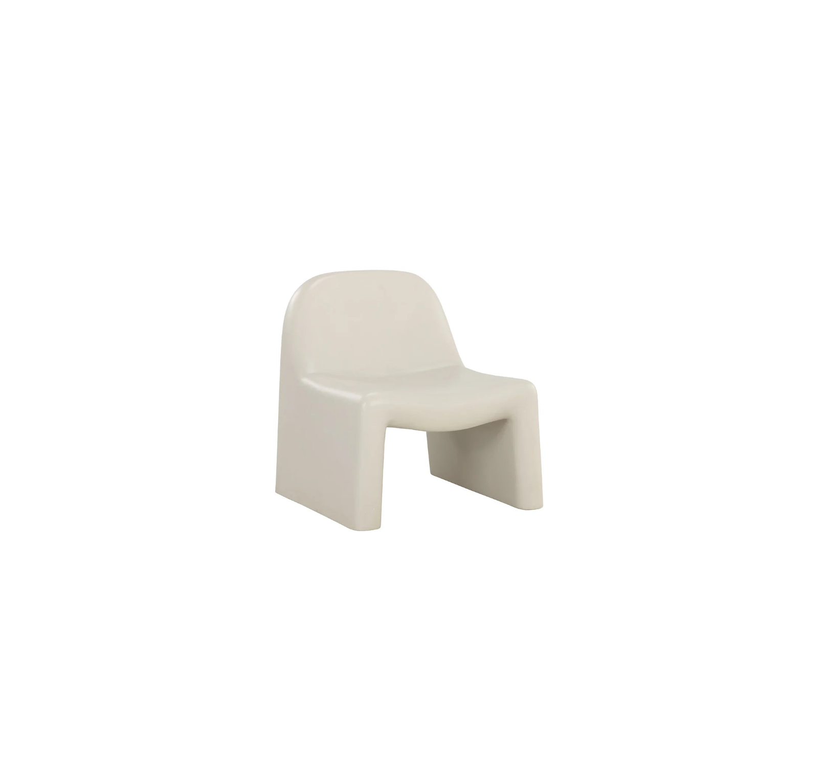 SUNPAN Kessel Lounge Chair