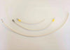 Scandia Scandia Element Wires - Small Electric Heaters SN-HES-PB-WIRES-10X2