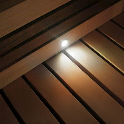 Bathology Spectrum 441