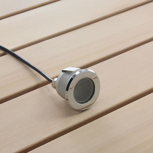 Bathology Spectrum 441