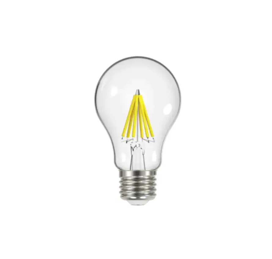 Bathology Spectrum 106 BULB, LED DAYLIGHT