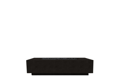 Prism Hardscapes -  Tavola 66 Slim Fire Table - PH-408