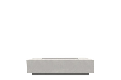 Prism Hardscapes -  Tavola 66 Slim Fire Table - PH-408
