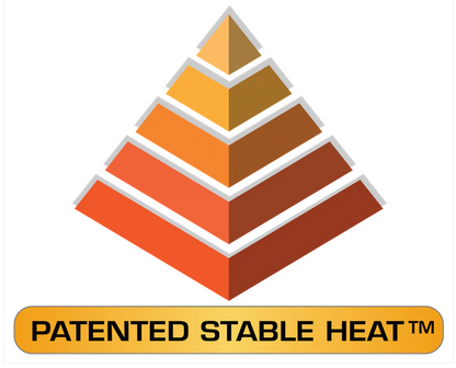 TheraSauna TS5951UF Far Infrared Sauna