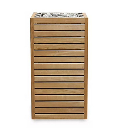 HUUM CORE Series Thermo-Aspen Electric Sauna Heater – Up to 10.5kW