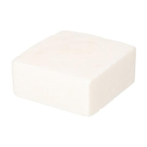 Rento Salt Soap - 636231
