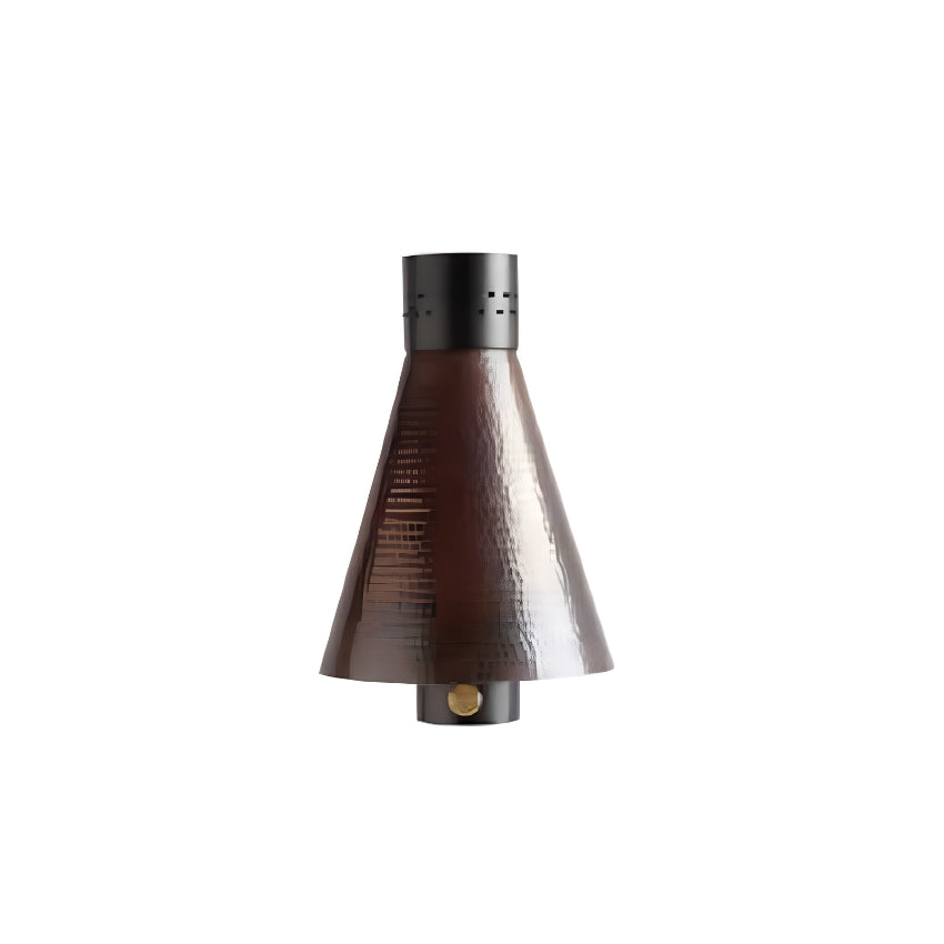 Tempest Torches Torch Head Only - Copper, LP