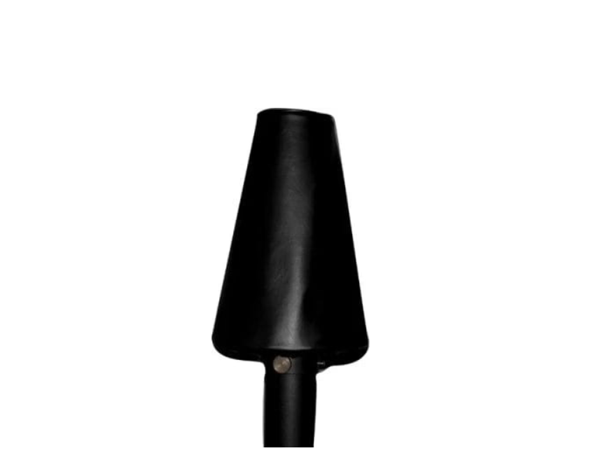 Tempest Torches Cover TK Torch