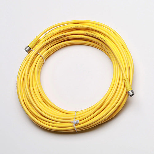ThermaSol CAN Bus Control Cable, 100 ft.