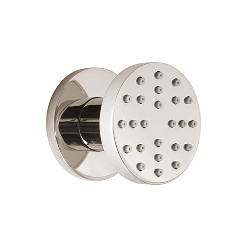ThermaSol Round Body Spray