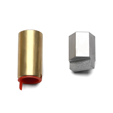 ThermaSol 10-8182 SteamVection Steamhead Housing Kit