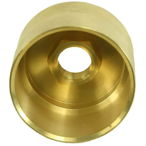 ThermaSol A09-5301-2 No-Touch Steamhead Housing Kit