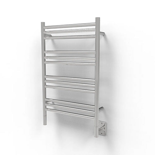 ThermaSol Heated Towel Warmer