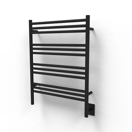 ThermaSol Heated Towel Warmer