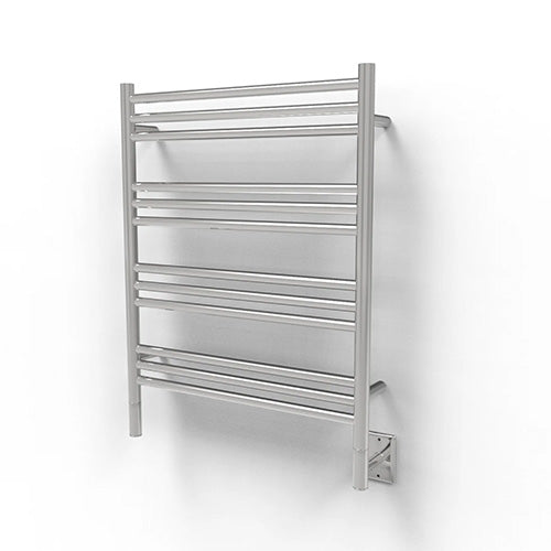 ThermaSol Heated Towel Warmer