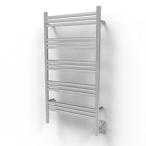 ThermaSol Heated Towel Warmer