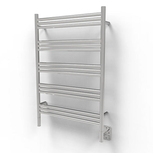 ThermaSol Heated Towel Warmer