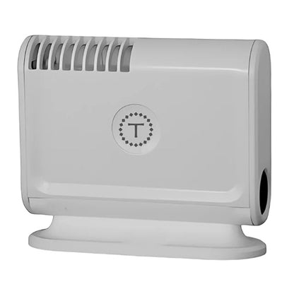 ThermaSol Lux Aroma System, Commercial Aromatherapy Diffuser, Up to 2,000 Sq. Ft.
