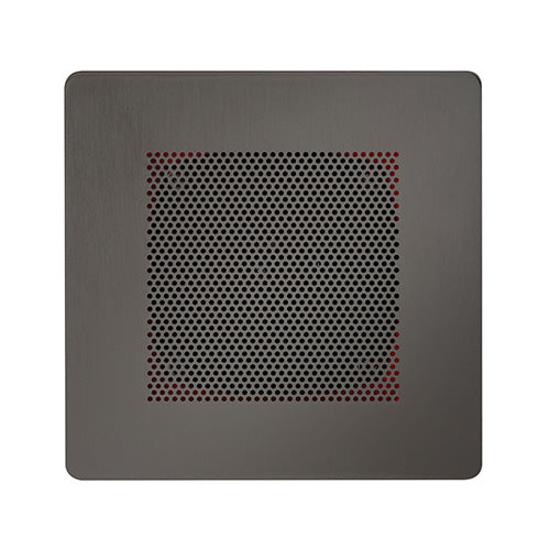 ThermaSol In-Shower Bluetooth Speakers