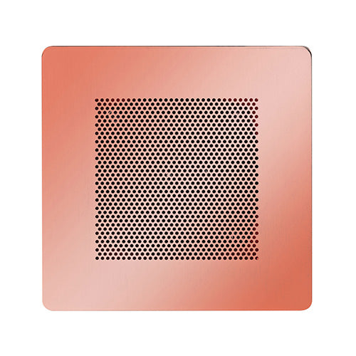 ThermaSol In-Shower Bluetooth Speakers