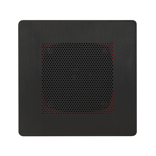 ThermaSol In-Shower Bluetooth Speakers