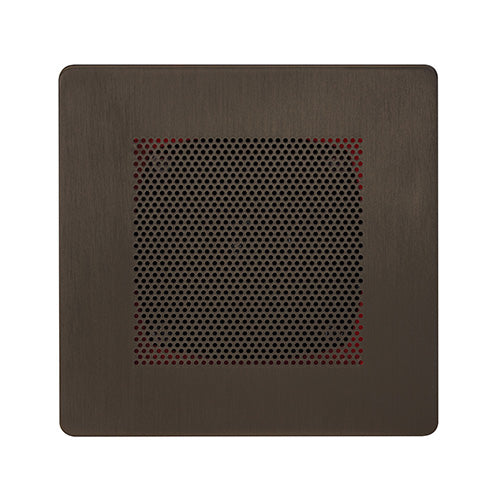 ThermaSol In-Shower Bluetooth Speakers